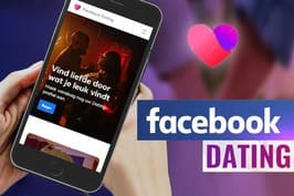 Screenshot van Onbekende naam