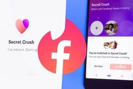 Screenshot van Onbekende naam