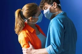 Screenshot van Onbekende naam