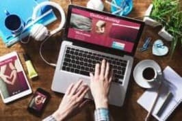 Screenshot van Onbekende naam