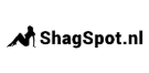logo Shagspot