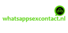 logo Whatsappsexcontact