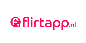 logo Flirtapp