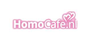 logo Homocafe