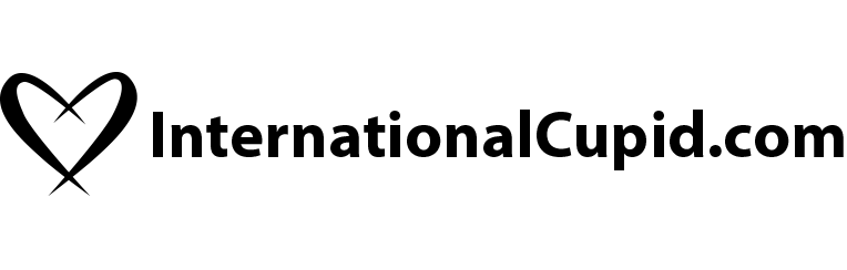logo Internationalcupid