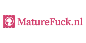 logo Maturefuck
