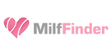 logo Milffinder