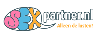 logo Sexpartner