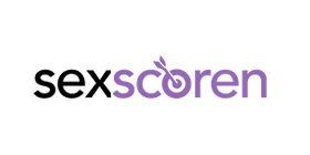 logo SexScoren