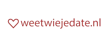 logo WeetWieJeDate