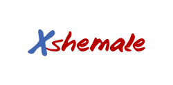 logo Xshemale