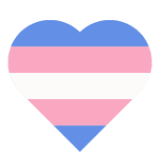 logo ShemaleFlirters