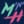 meet-n-hook merk logo