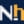 naughty-hub merk logo