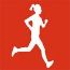 logo Runnersdate