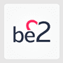 be2 app