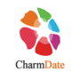 logo Charmdate