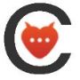 logo Cu2