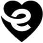 Logo of e-Flings