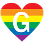 gaybuddy app