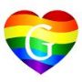 Logo of Gaydatespot