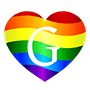 gaydatespot app