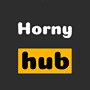 horny-hub app