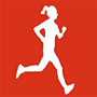 runnersdate app