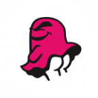 Logo of Snap-Bang