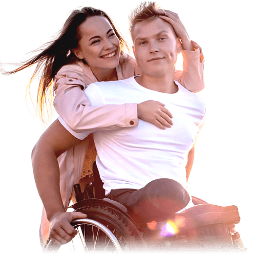 thema voor Betrouwbare Datingsites
