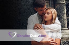 Eersteklas service ontworpen om Oekraïense alleenstaanden te ontmoeten