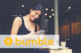 Bumble