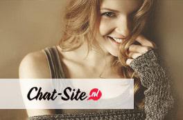 Chat-site