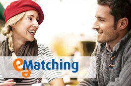 E-Matching