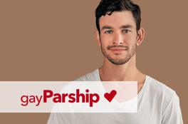 Gay Parship