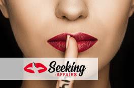 Seeking-affairs