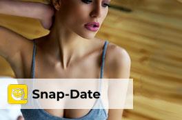 snap-date